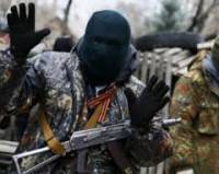 В Донецке террористы захватили главный офис компании Ахметова. В других компаниях срочно эвакуируют людей